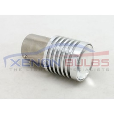 10W CREE WHITE 1156 LED 1PC